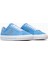 Cons One Star Pro Suede 3