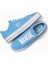 Cons One Star Pro Suede 4