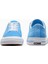 Cons One Star Pro Suede 5