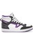 Lowland Mid cc Jmp 1