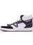 Lowland Mid cc Jmp 2