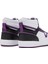 Lowland Mid cc Jmp 5