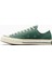 Chuck 70 2