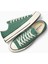 Chuck 70 4