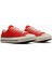 Chuck 70 3