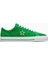 Cons One Star Pro Suede 1