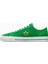 Cons One Star Pro Suede 2
