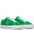 Cons One Star Pro Suede 3