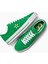 Cons One Star Pro Suede 4