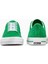 Cons One Star Pro Suede 5