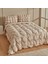 Camila Private Comfort /Uyku Seti Bej 4