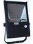 Metal Halide Projektör 150 Watt / Siyah 1