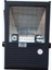 Metal Halide Projektör 150 Watt / Siyah 3