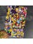 Simpsons Mutfak Havlusu 2 Adet 2