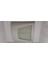 Rittal 3329540 2500 W Pano Klima Sk 3397531 Rittal Ön Plastik Kapak 2 (Alt Bölüm ) 2