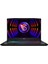 Katana 17 B13VGK-1030XTR i7-13620H 16 GB DDR5 1TB SSD 8GB RTX4070 GDDR6 17.3 144Hz FreeDOS Full HD Notebook 1