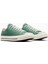Chuck 70 3