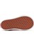 Td Old Skool V Powder Pembe Çocuk Sneaker 5