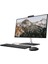 24-CB1013NT Intel Core I5 1235U 16GB 1tb SSD MX450/2GB 23.8" Fhd W11H All In One Bilgisayar 79N36EA 79N36EAP563 3
