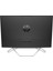 24-CB1013NT Intel Core I5 1235U 8gb 512GB SSD MX450/2GB 23.8" Fhd W11P All In One Bilgisayar 79N36EA 79N36EAP602 5