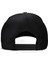 V2 Trucker Royalty - 2 Kod Logolu Unisex Siyah Şapka (Cap) 5