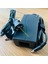 12V 5AH - 12 Volt 5 Amper Adaptör (Gerçek 60W Kaliteli Sağlam Dayanıklı ) - Işıklı Harddisk HDD Dvr Kamera Poe Switch Trafosu Tırafo Adaptörü Akım Korumalı 2 Metre Kablolu 4