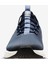 Hellium Nano 5 Erkek Spor Ayakkabı 1