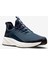 Hellium Nano 5 Erkek Spor Ayakkabı 4