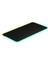 Steelseries Qck Prism Cloth Rgb 5xl Oyuncu Mouse Pad 2