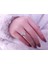 Luna Dream Pırlanta ve Beyaz Topaz Taşlı Yüzük 0402R0054 5