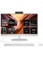 Proone 245 G10 Amd Ryzen 5 7520U 16GB 512GB SSD 23.8" Fhd Fdos All In One Bilgisayar 8T2W6ES 8T2W6ES532 1