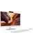 Proone 245 G10 Amd Ryzen 5 7520U 16GB 512GB SSD 23.8" Fhd Fdos All In One Bilgisayar 8T2W6ES 8T2W6ES532 2