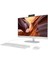 Proone 245 G10 Amd Ryzen 5 7520U 16GB 512GB SSD 23.8" Fhd Fdos All In One Bilgisayar 8T2W6ES 8T2W6ES532 3