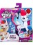 My Little Pony Zipp Storm Figür Oyuncak 1