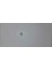 Rittal 3329540 2500 W Pano Klima Sk 3398152 Menfez Tutucu Yeni Versiyon 10 Lu Paket 1