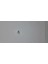 Rittal 3329540 2500 W Pano Klima Sk 3398152 Menfez Tutucu Yeni Versiyon 10 Lu Paket 2