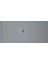 Rittal 3329540 2500 W Pano Klima Sk 3398152 Menfez Tutucu Yeni Versiyon 10 Lu Paket 3
