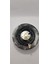 Rittal 3329540 2500 W Pano Klima 3398293 Sk Radyal Fan 1