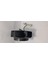 Rittal 3329540 2500 W Pano Klima 3398293 Sk Radyal Fan 3