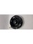 Rittal 3329540 2500 W Pano Klima 3398293 Sk Radyal Fan 4