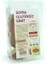 Glutensiz Simit 190 gr 1