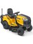 Cub Cadet Lt1 NR92 Eur5 Benzinli Çim Biçme Traktörü 1