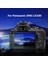 Bonanza Int Panasonic DMC-LX100 Için Kamera LCD Ekran Koruyucu Temperli Film (Yurt Dışından) 1