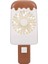 Foyou Mini El USB Fan Taşınabilir Şarj Edilebilir Foyou Mini El USB Fan Taşınabilir Şarj Edilebilir (Yurt Dışından) 1
