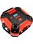 KB250 160 Psı Dijital Basınç Göstergeli Lastik ve Yatak Şişirme Pompası 12VOLT 3