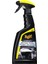 Ultimate Insane Shine Boya Parlatıcı Sprey Cila 1