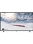 YE-43020G6 43" 109 Ekran Full HD LED TV 1