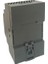 Vtk-60-12 / 12V, 5A Otomat Tipi Güç Kaynağı 3