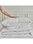 Bambu Nano Yorgan Tek Kişilik Set 155X215 cm 3