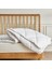 Bambu Nano Yorgan Tek Kişilik Set 155X215 cm 4